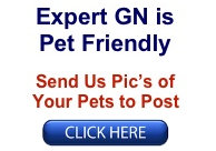 egn002027.jpg