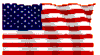flag.gif